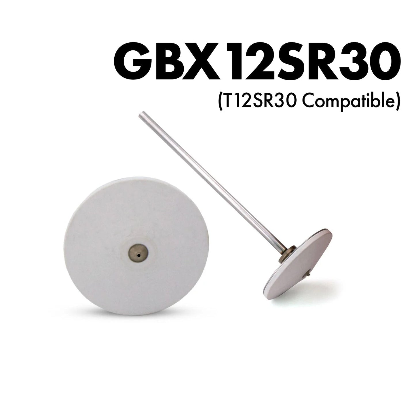GBX NOZZLE ASSEMBLY - imagem 10