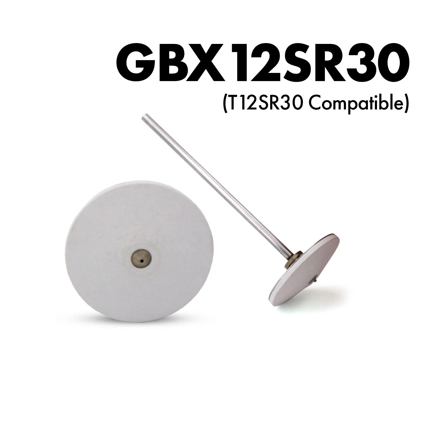 GBX NOZZLE ASSEMBLY - imagem 10