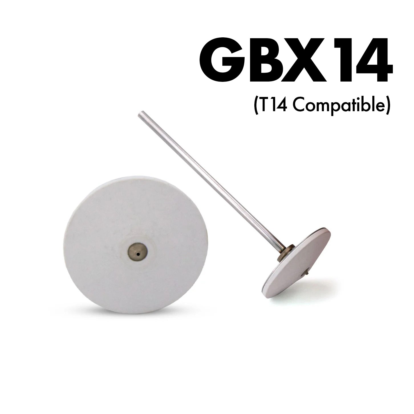 GBX NOZZLE ASSEMBLY - imagem 5