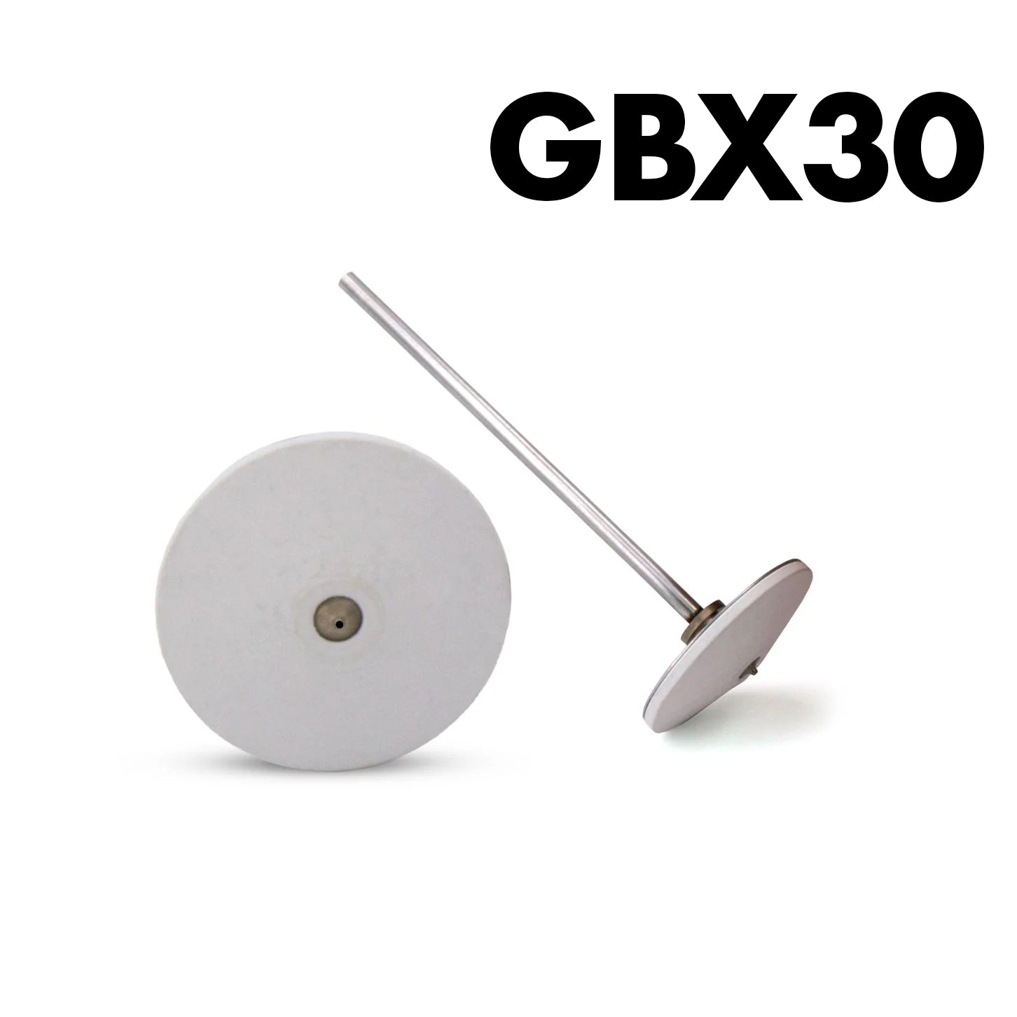 GBX NOZZLE ASSEMBLY - imagem 12