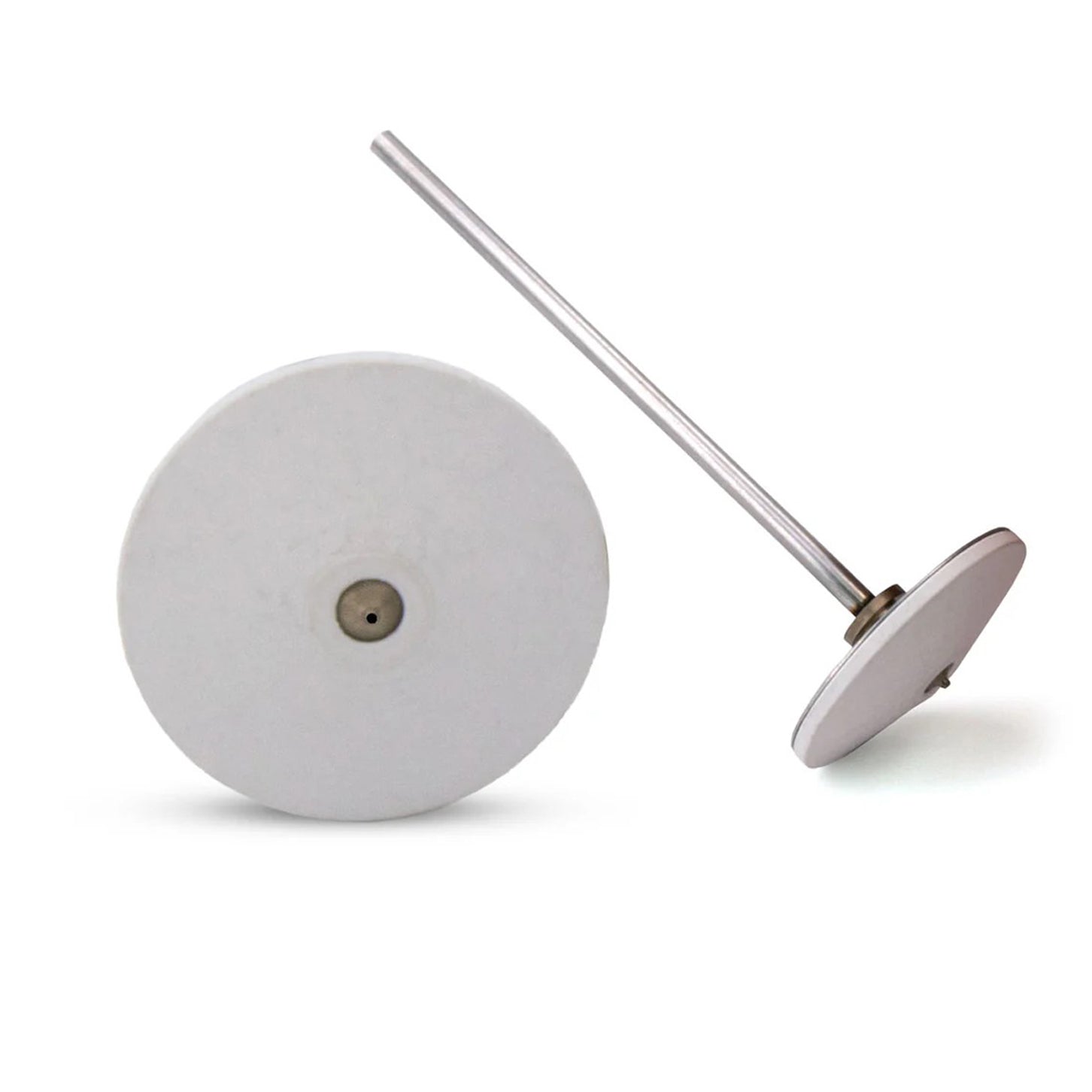 GBX NOZZLE ASSEMBLY - imagem 1