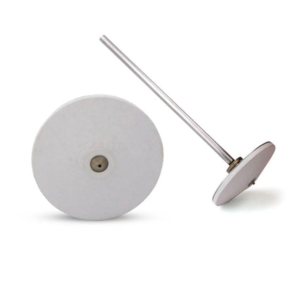 GBX NOZZLE ASSEMBLY - imagem 1