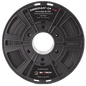 Filamento 3DXTech PC Policarbonato 1,75 mm Preto 500 g