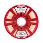Filamento 3DXTech Ultem 1010 1,75 mm Natural 1 kg
