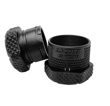 Resina Loctite 3D PRO417