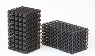 Resina Loctite 3D PRO410