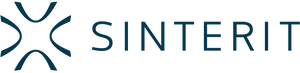 Logotipo Sinterit