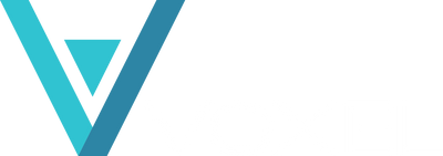 Voxel Manufatura