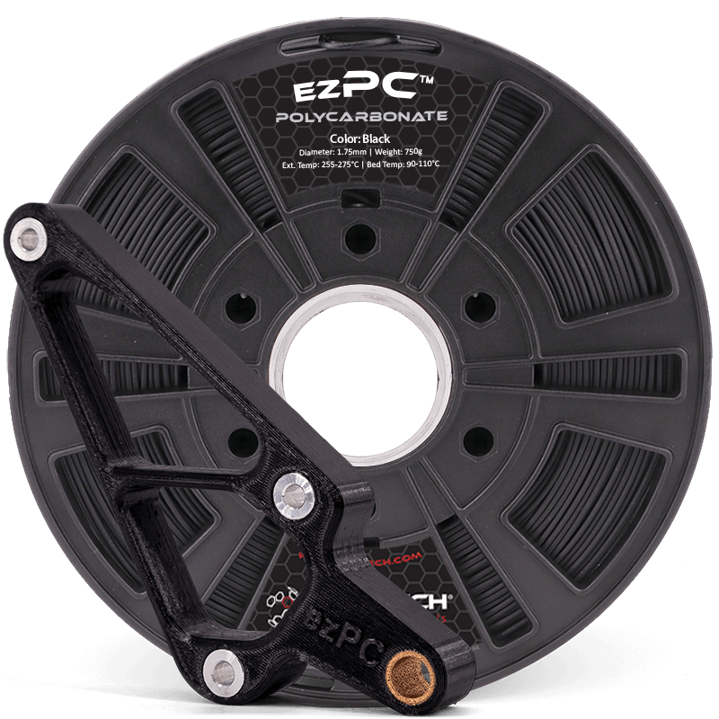 Filamento 3DXTech ezPC