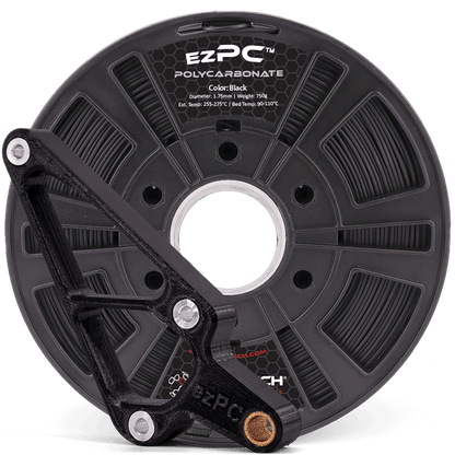 Filamento 3DXTech ezPC