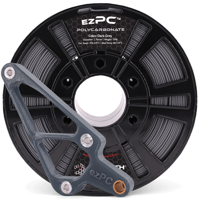 Filamento 3DXTech ezPC