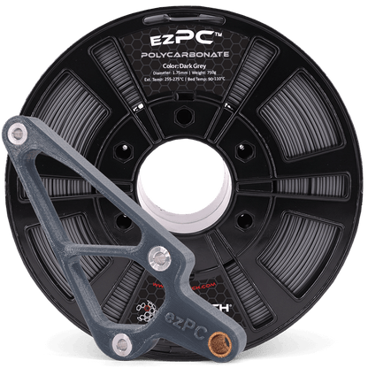 Filamento 3DXTech ezPC
