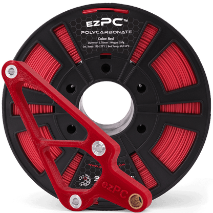 Filamento 3DXTech ezPC