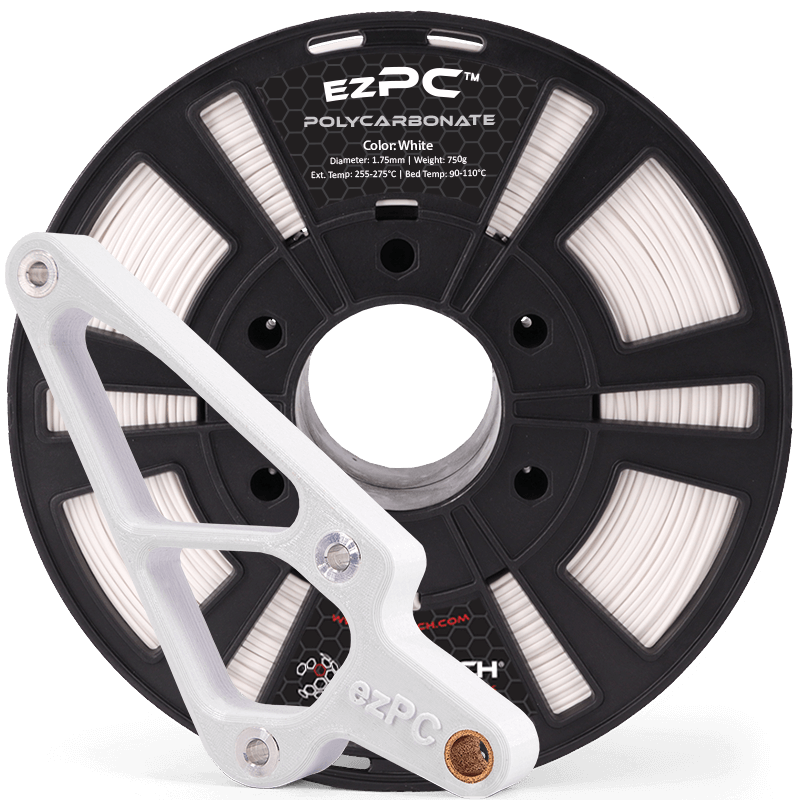 Filamento 3DXTech ezPC