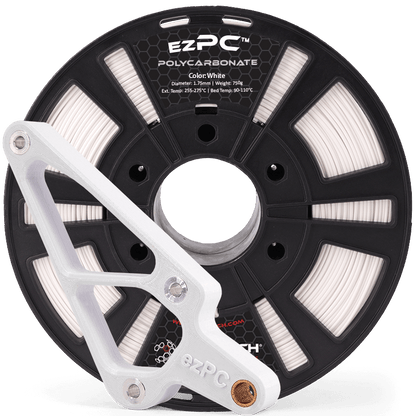 Filamento 3DXTech ezPC