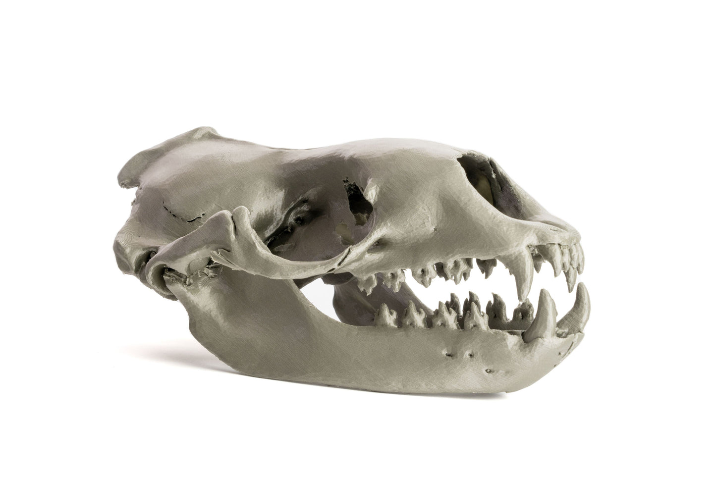 Bico de alto fluxo da MK4S