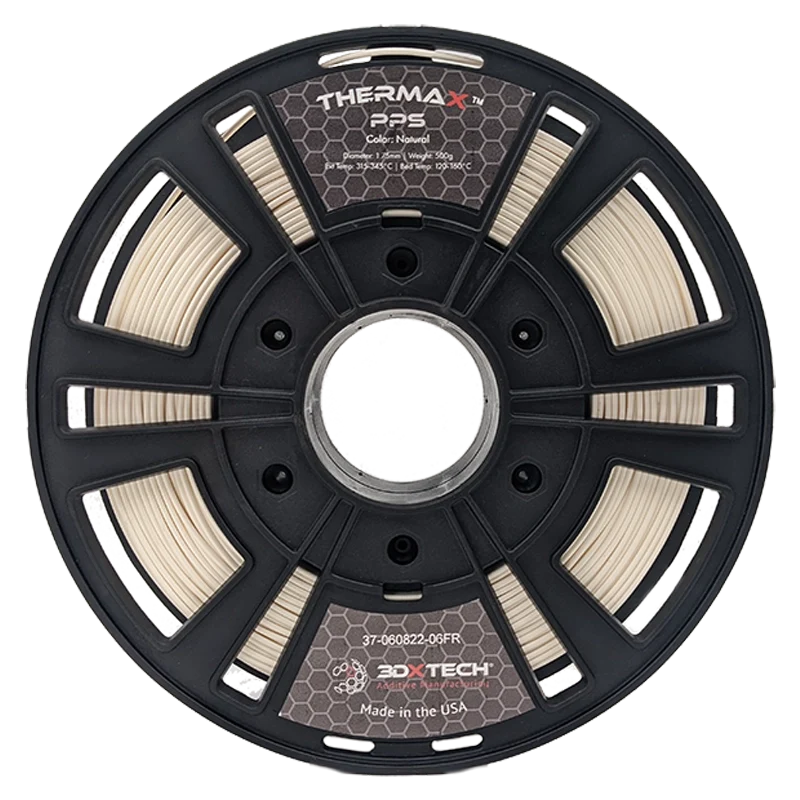 Filamento 3DXTech PPS