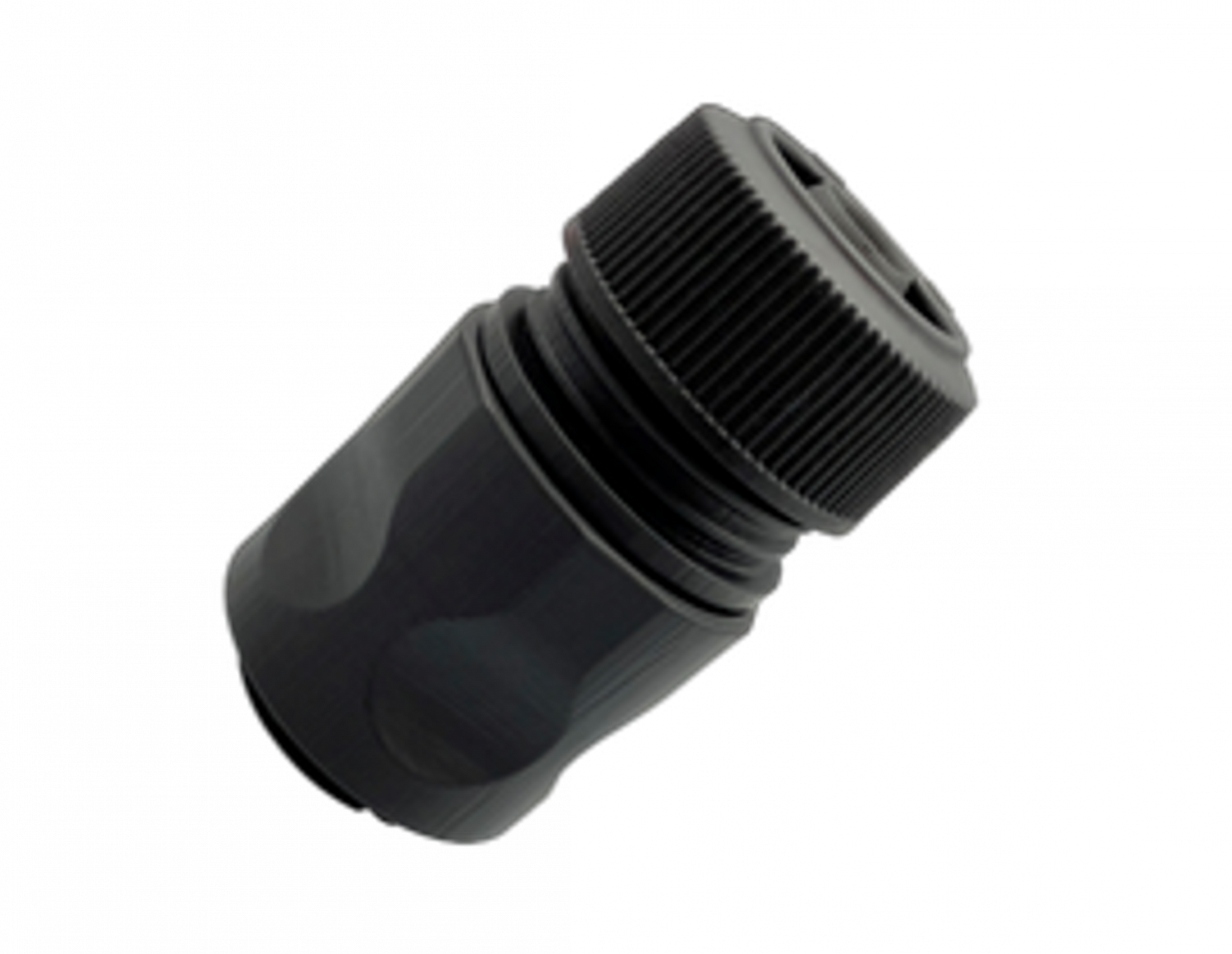 Resina Loctite 3D PRO476