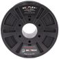 Filamento 3DXTech PEEK 1,75 mm Natural 1 kg